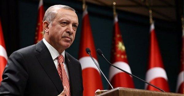 Kandil operasyonunun siyasette yankıları