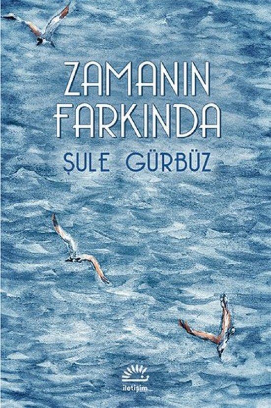 Ahmet Ümit’ten ömür uzatacak 5 kitap önerisi