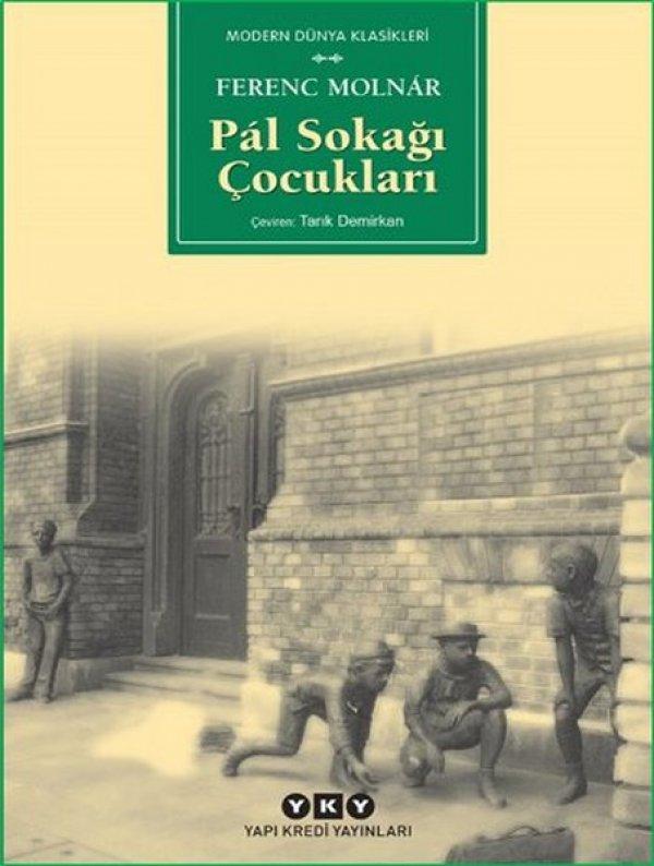 Ahmet Ümit’ten ömür uzatacak 5 kitap önerisi