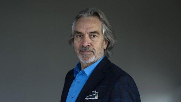 İskender Pala’nın doğum gününde dillere pelesenk romanı Od’dan 15 alıntı