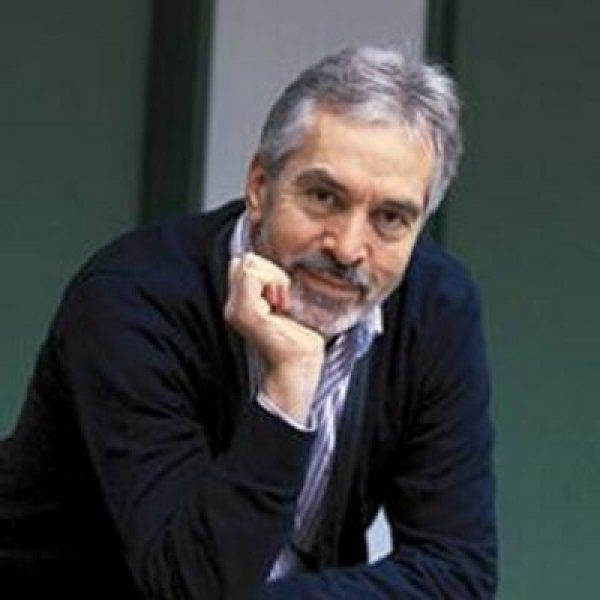 İskender Pala’nın doğum gününde dillere pelesenk romanı Od’dan 15 alıntı