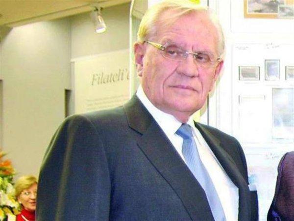 Erdoğan Demirören kimdir