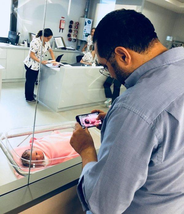 Ensonhaber ailesi büyüyor