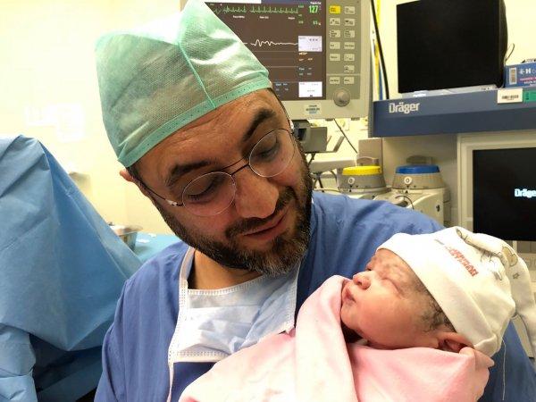 Ensonhaber ailesi büyüyor