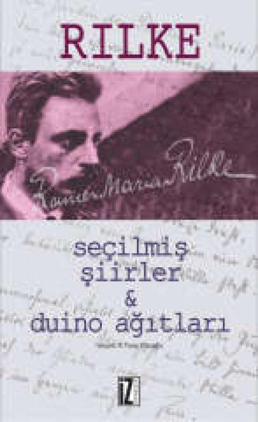 Alman Şair Rilke’nin Hz. Muhammed’e yazdığı şiir