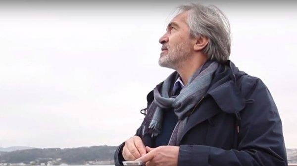 İskender Pala’nın doğum gününde dillere pelesenk romanı Od’dan 15 alıntı