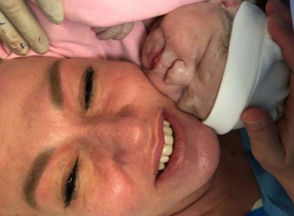 Ensonhaber ailesi büyüyor