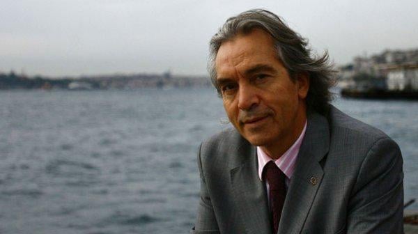 İskender Pala’nın doğum gününde dillere pelesenk romanı Od’dan 15 alıntı