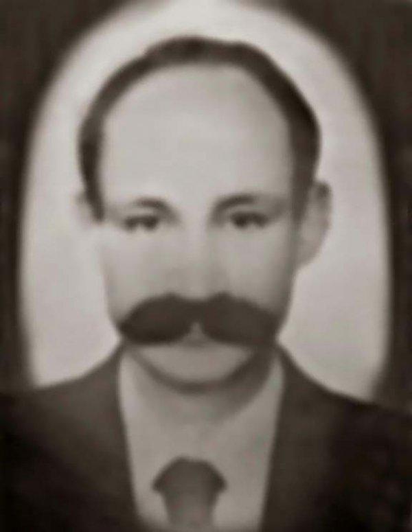 Şehit diplomatlar Taha Carım ve Mehmet Yergüz anısına