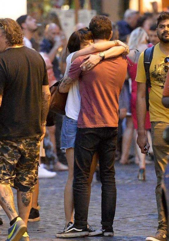 Ünlü şefin sır ölümüne sebep: İhanet