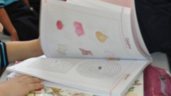 MEB'den işlevsel okuma yazma uygulaması