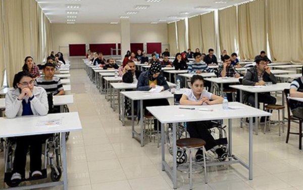 MEB'den işlevsel okuma yazma uygulaması