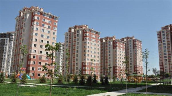 Altan Elmas: Büyümeye aynı hızla devam