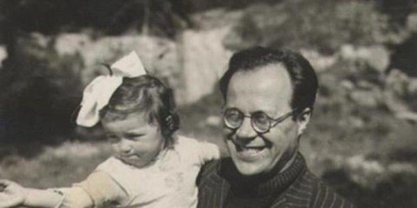 Ölüm yıl dönümünde Cemil Meriç’ten seçkiler