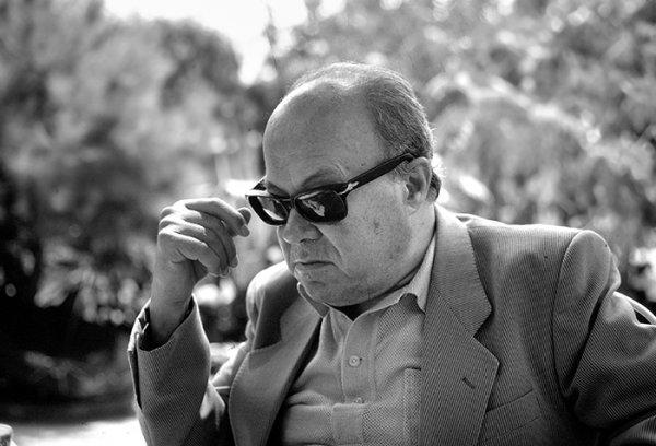 Yazar Cemil Meriç anılıyor