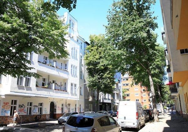 FETÖ'cü Adil Öksüz'ün Almanya’da görüldüğü iddiası