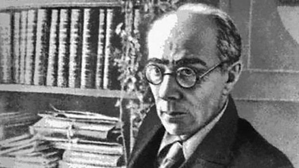 Solungaçları olan adamın sıra dışı öyküsü: Su Adamı