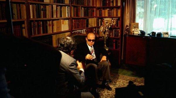 Yazar Cemil Meriç anılıyor