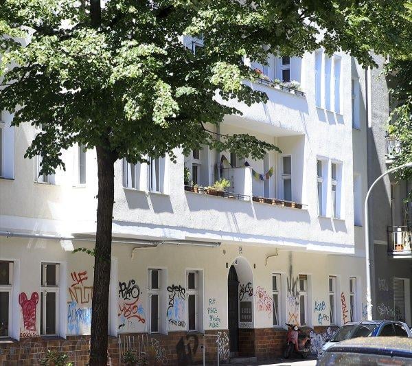 FETÖ'cü Adil Öksüz'ün Almanya’da görüldüğü iddiası