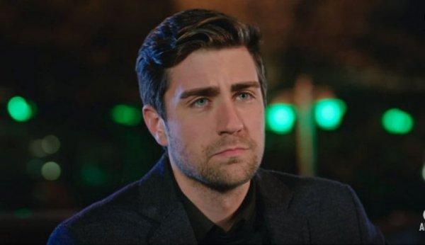 Çağlar Ertuğrul: Kadın olsaydım lezbiyen olurdum