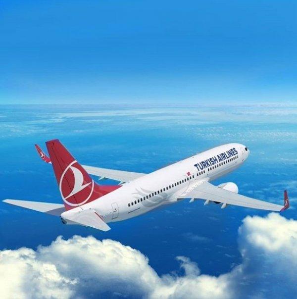 Havaalanına en kolay nasıl giderim