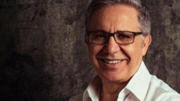 Yazarlar ve devlet adamlarının müstear isimlerinin romanı: Gölgeler