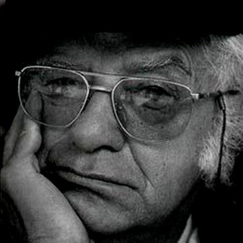 Attila İlhan kimdir