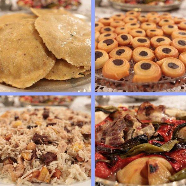 Mardin gezi rehberiniz