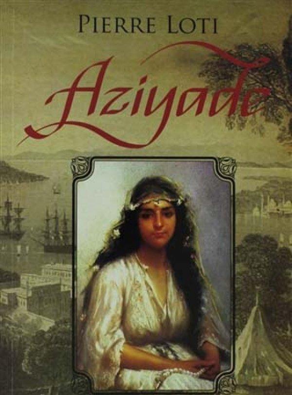 Pierre Loti Tepesi ve aşk hikâyesi