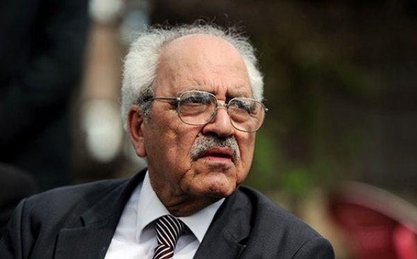 Sezai Karakoç kimdir