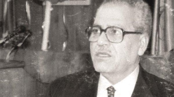 Sezai Karakoç kimdir