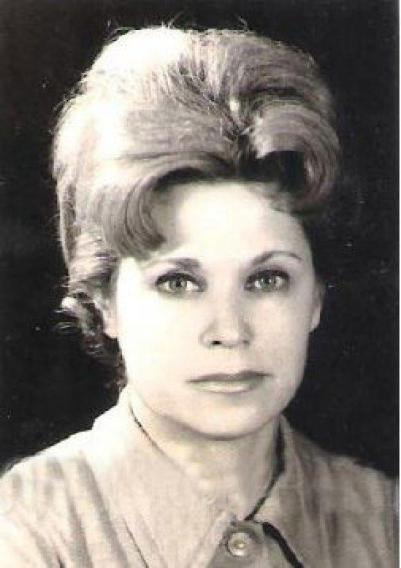 Sezai Karakoç kimdir