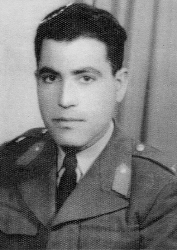 Sezai Karakoç kimdir