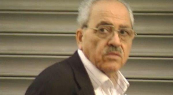 Sezai Karakoç kimdir