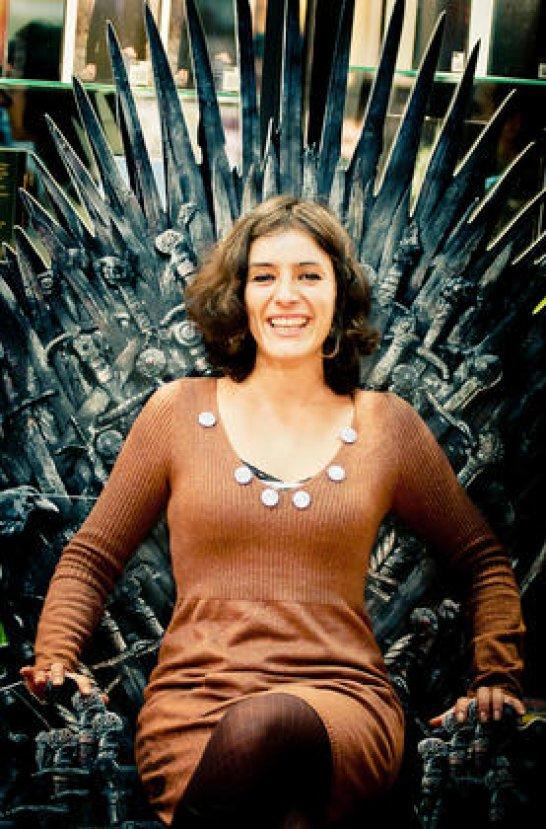 Doğru kitabı bulana kadar: Okumayı Sevmeyen Çocuğun Hikayesi