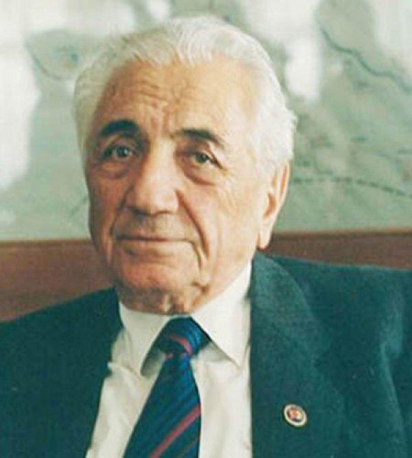 Cahit Külebi’nin şiir anlayışı