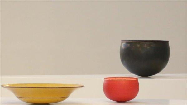 Baksı Müzesi bu yıl da farklı projelere imza atacak