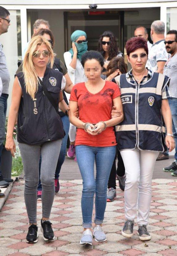 Almanya'da FETÖ bahanesiyle telefon dolandırıcılığı