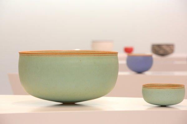 Baksı Müzesi bu yıl da farklı projelere imza atacak