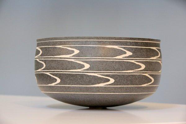 Baksı Müzesi bu yıl da farklı projelere imza atacak