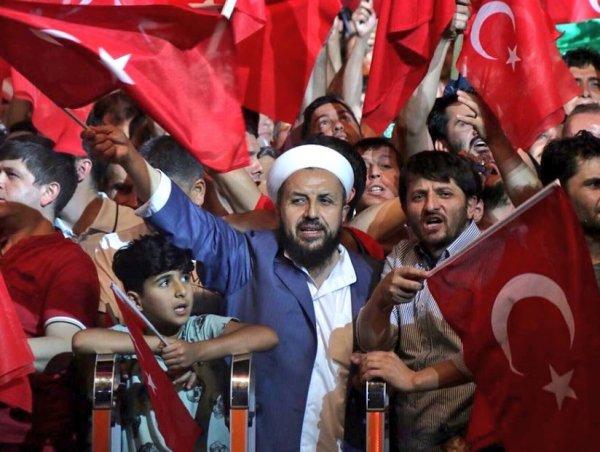 Abdülmetin Balkanlıoğlu vefat etti