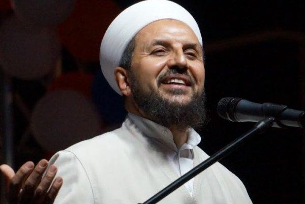 Abdülmetin Balkanlıoğlu vefat etti