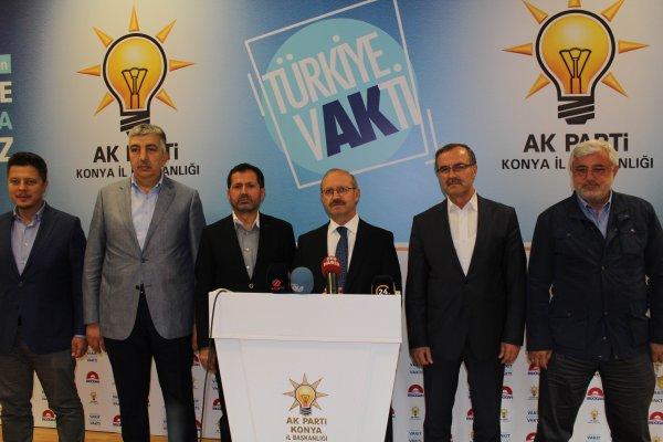 ASELSAN Konya'da da faaliyet gösterecek