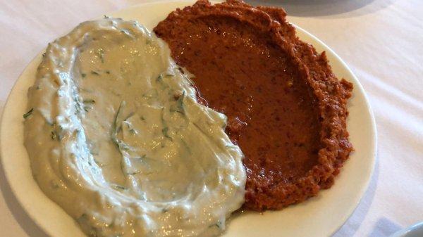 Gastronomi şehri lezzetlerini dünya ile paylaşmak istiyor