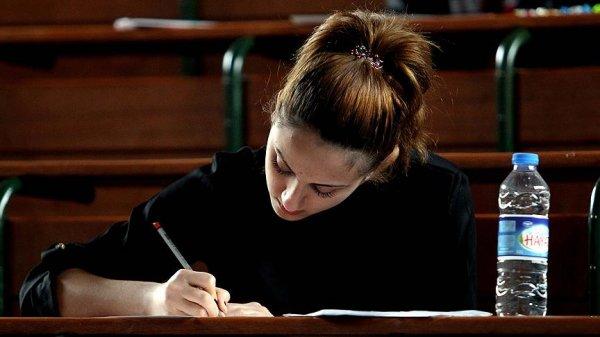 ÖSYM, YKS sorularının tümünü yayınlayacak