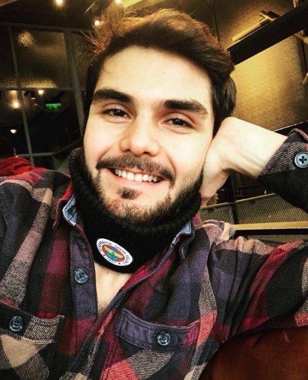 Acun Ilıcalı’nın ekibindeki kameraman öldürüldü