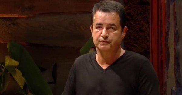 Acun Ilıcalı’nın ekibindeki kameraman öldürüldü