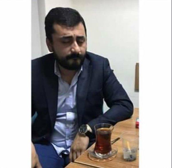 Eren Erdem 'kaçma şüphesiyle' gözaltına alındı