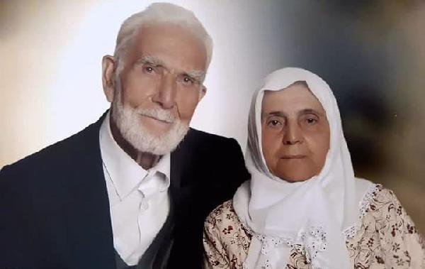 100 yaşında ölen dedenin günlüğü, torununu duygulandırdı