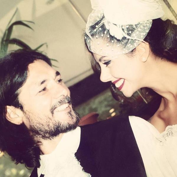 Antalya'da kaybolan müzisyenin cansız bedenine ulaşıldı